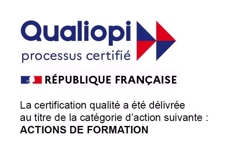 Image de mise en avant du bloc
