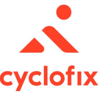 Logo du partenaire