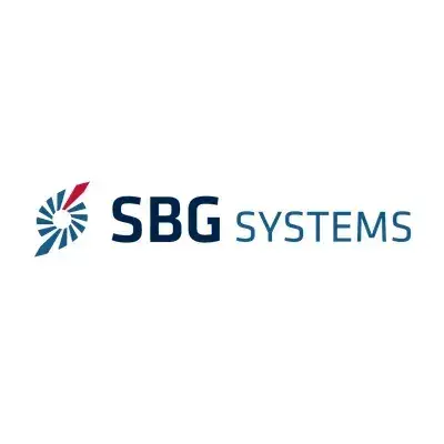 Logo du partenaire
