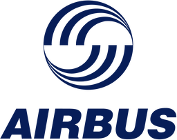Logo du client