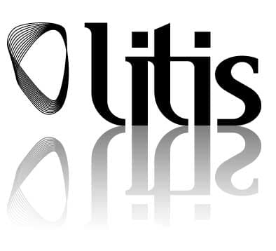 Logo du partenaire