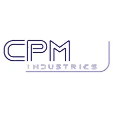 Logo du partenaire