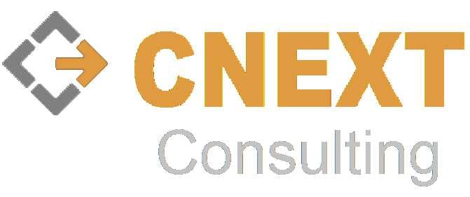 Logo du partenaire
