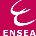 Logo du partenaire