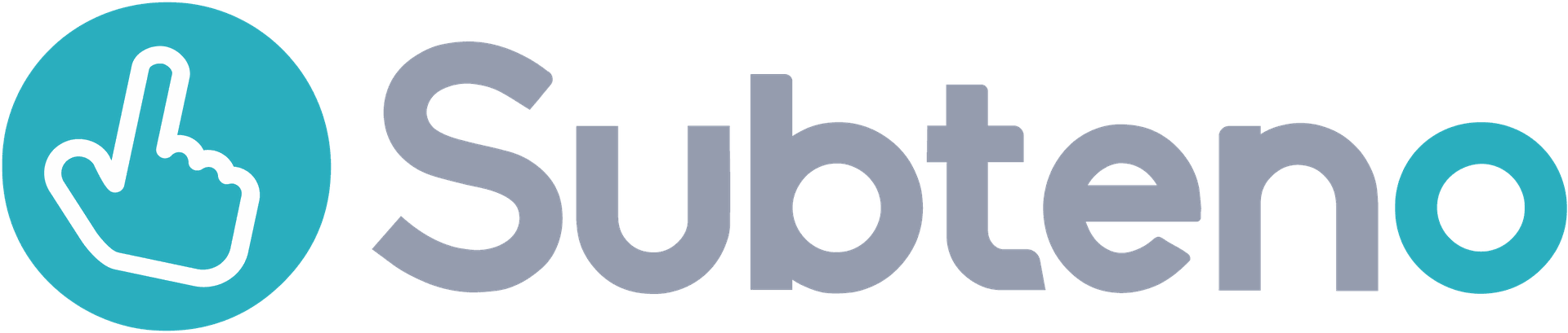 Logo du partenaire
