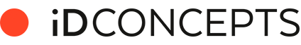 Logo du partenaire