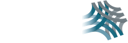 Logo du partenaire
