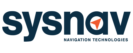 Logo du partenaire