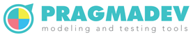 Logo du partenaire