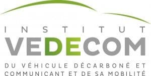 Logo du partenaire