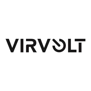 Virvolt