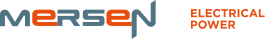 Logo du partenaire