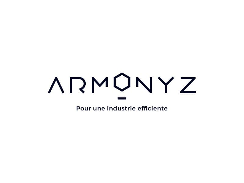 Logo du partenaire