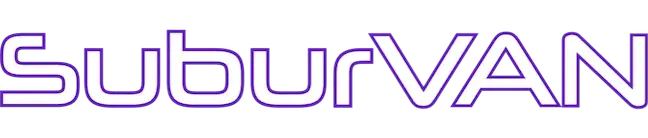 Logo du partenaire