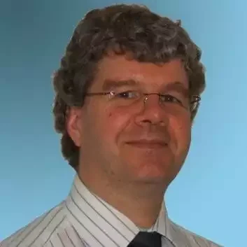 Photo de Gaëtan MONNIER