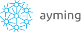 Ayming Group
