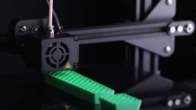image de Vous donner les clés au déploiement de cette technologie dans votre activité