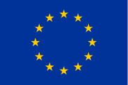Logo d'un partenaire
