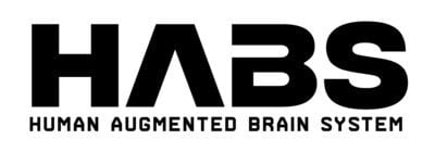 HABS AI