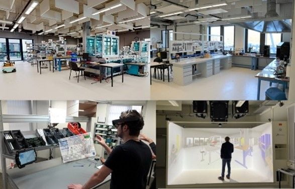 Le consortium DEFI&Co tire un bilan dépassant les objectifs initiaux 