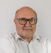 Photo de Philippe ORVAIN