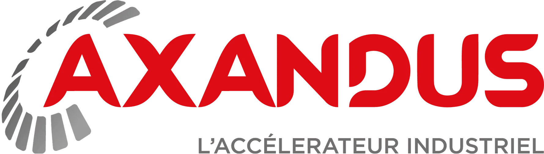 Axandus
