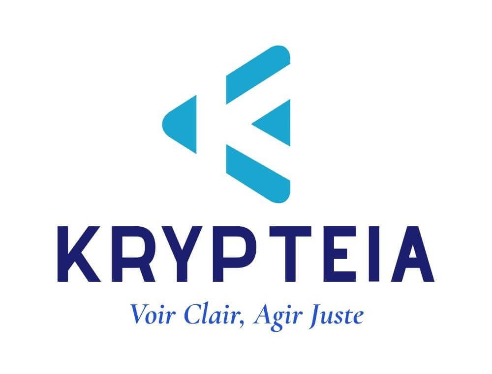 KRYPTEIA