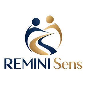 Remini Sens