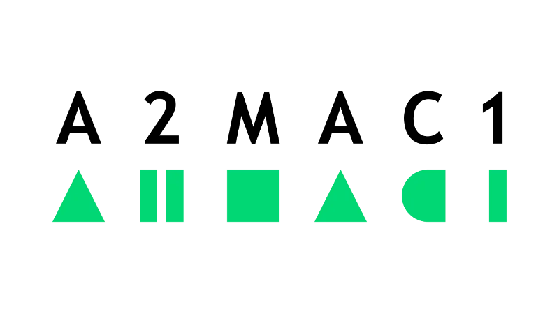 A2MAC1