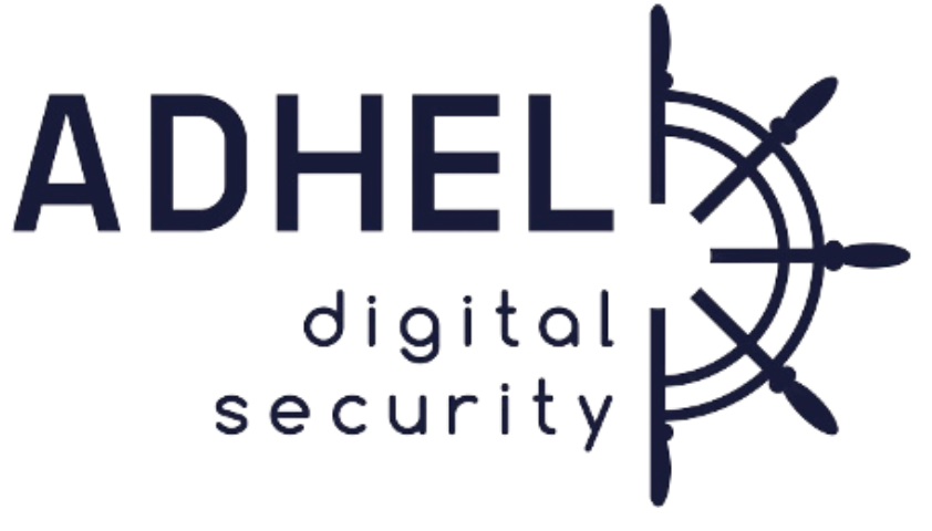 ADHEL