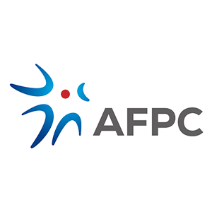 Logo de AFPC