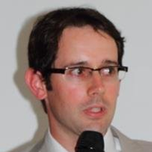 Photo de Aurélien GARCIA