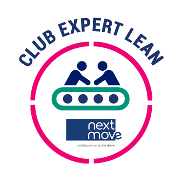 image de Besoin d’échanger et de partager avec des experts Lean ?