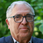 Photo de Gérard CAMBILLAU