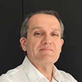 Photo de Hervé PRINTANT