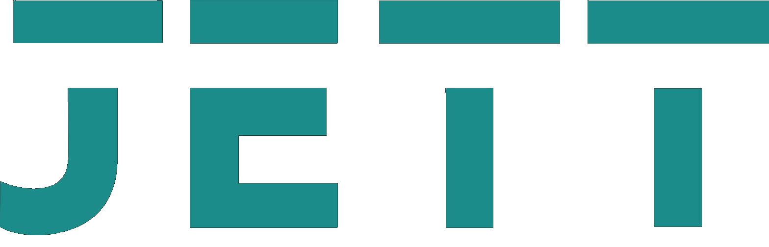 JETT Technologies