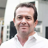 Photo de Louis LE COADOU