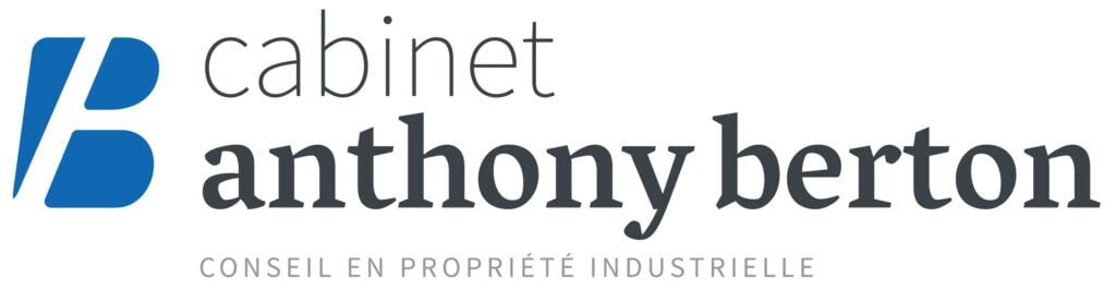 BERTON IP