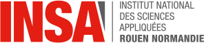 INSA Rouen - Ouverture Campagne Alternance