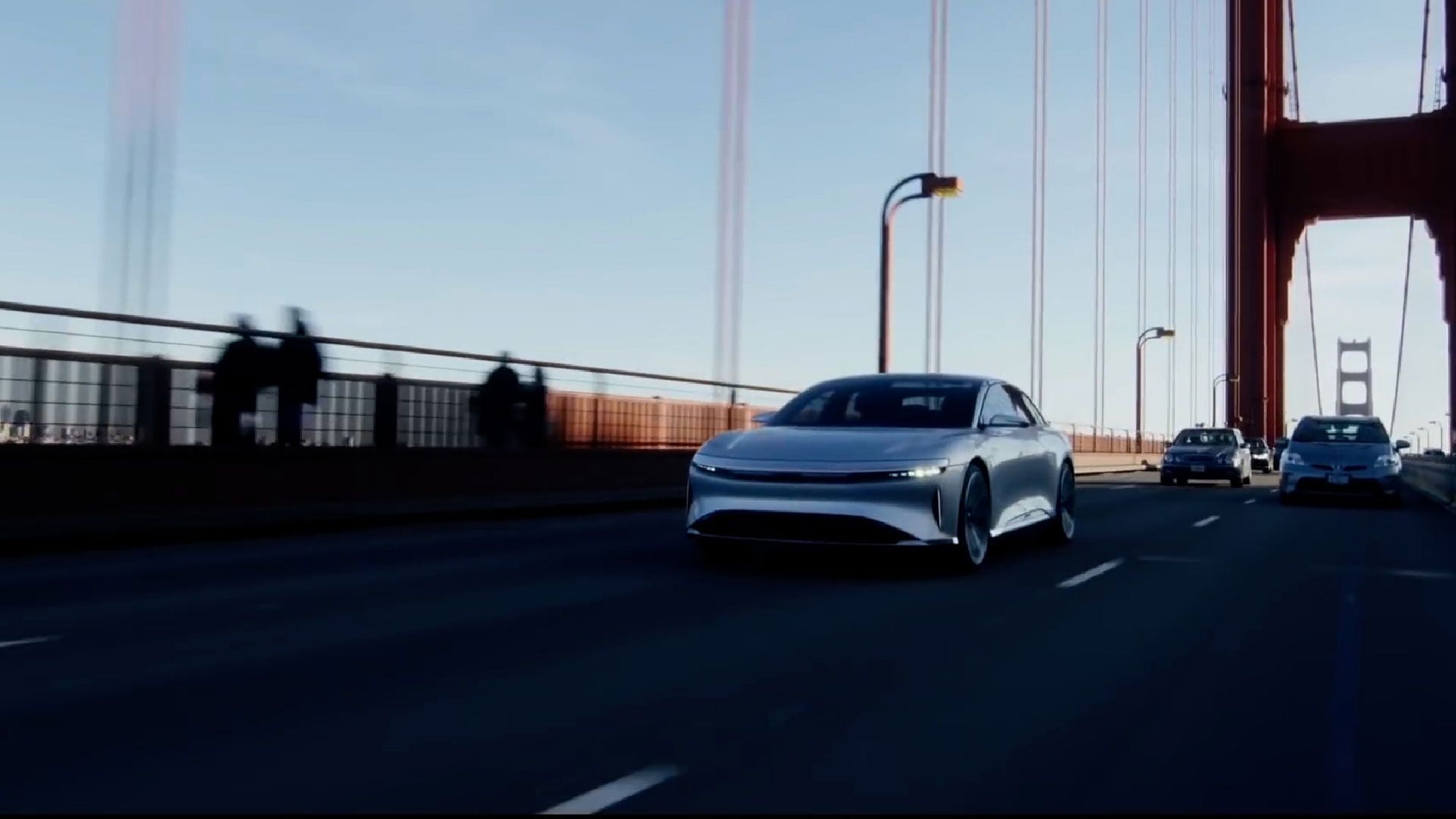 Un nouveau marché automobile chez Tecal