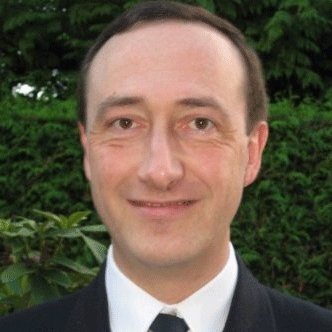 Photo de Marco DATURI