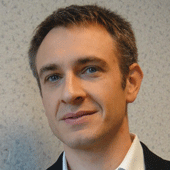 Photo de Nicolas DUFAURE