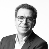 Photo de Nicolas MAKSUD