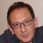 Photo de Philippe FIANI