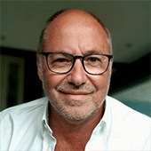 Photo de Philippe MARTIN
