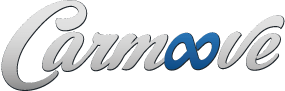 Carmoove