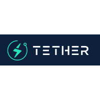Tether EV
