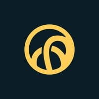 NBI - Neural Balance Innovation